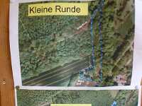 2014.03.02 - Bezirksmeisterschaften im Crosslauf-001